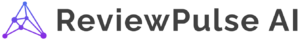 Prespa light mode logo 